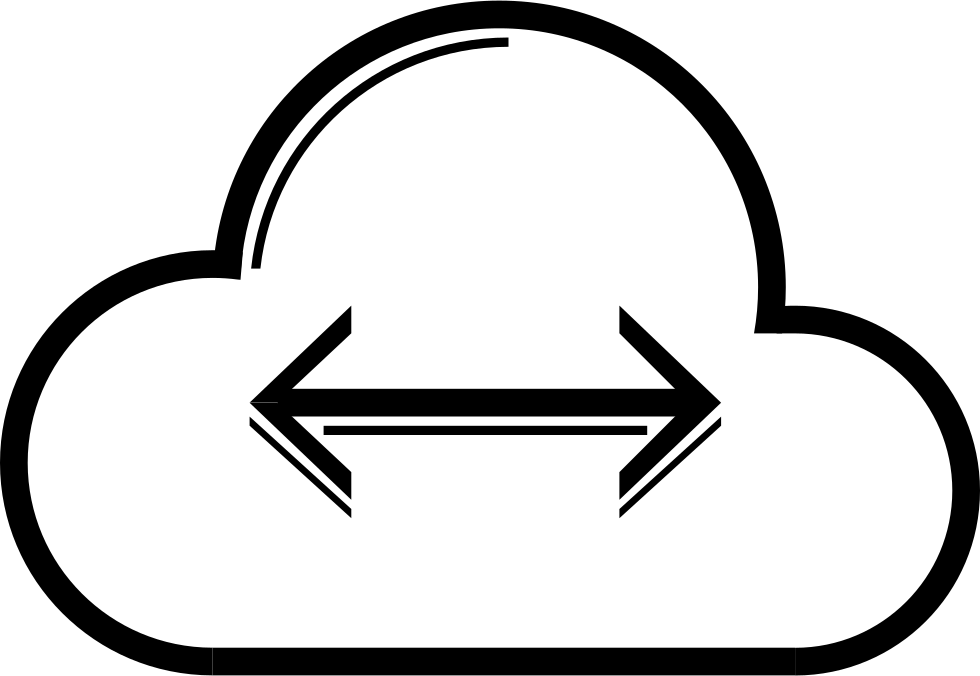 Png File - Icon Clipart (980x676), Png Download