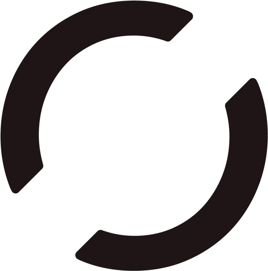 Improving B2b Marketing Effectiveness Clipart (1000x997), Png Download