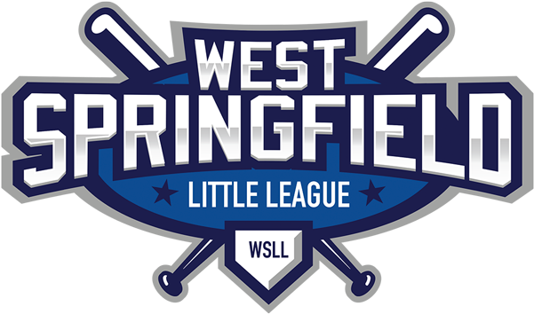 You Are A Sad Strange Clipart (1400x371), Png Download