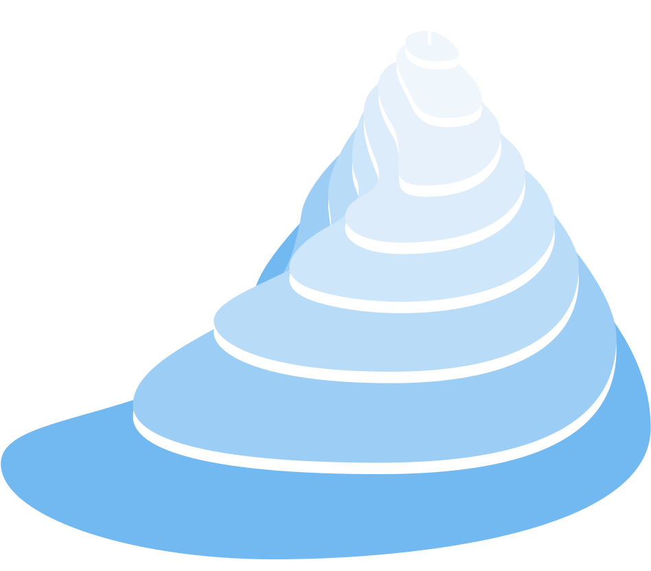 Our Company Was Built By Digital Natives For Digital - Illustration Clipart (1318x878), Png Download