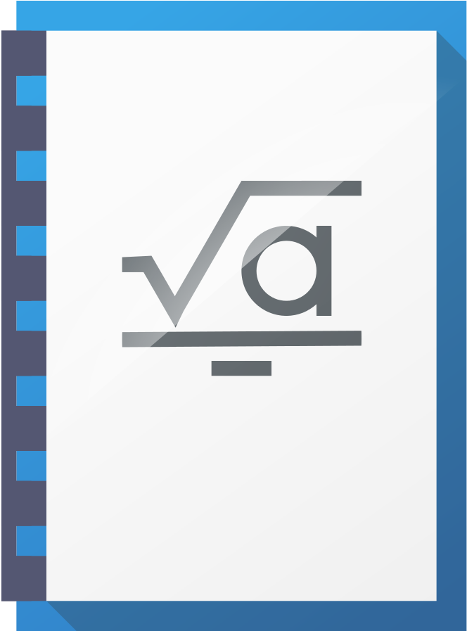 Breezeicons Apps 48 Kile - Sign Clipart (1024x1024), Png Download