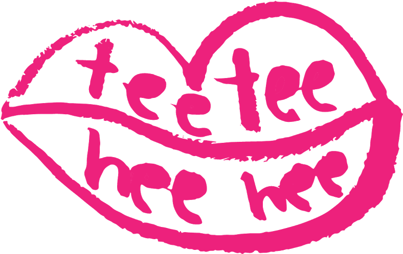 Portable Network Graphics Clipart (860x639), Png Download