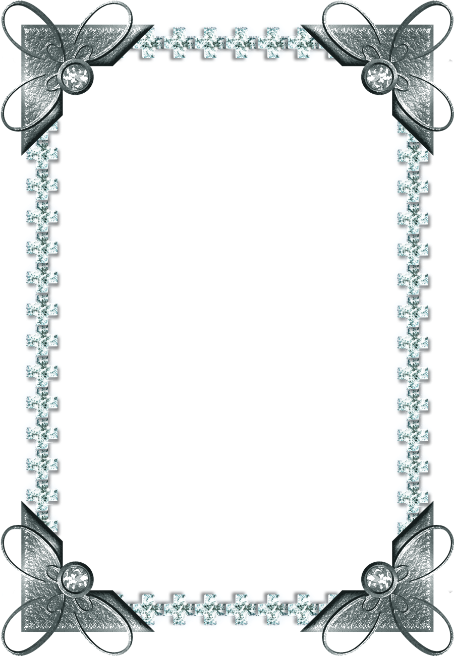 Report Abuse Clipart (1024x1365), Png Download