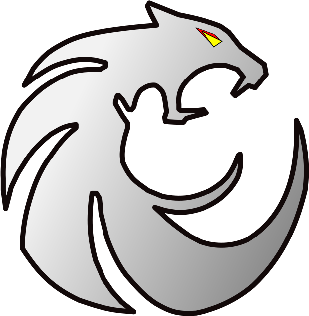 Static Pictures, Banners - Blackpanther Os Icon Clipart (664x664), Png Download