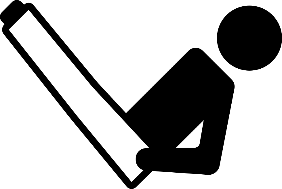 Png File - Scalable Vector Graphics Clipart (980x658), Png Download