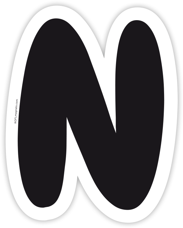 Price From €3 - Heart Clipart (800x800), Png Download