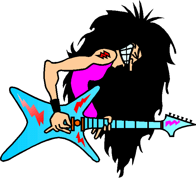 Download Rock And Roll Gifs,rock Gif,animated Gifs,gif,gifs Rock