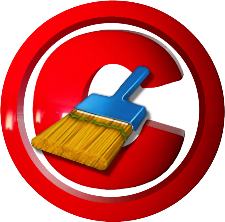 Ccleaner 5 40 6411 Crack Patch Serial Key Free Download - C Cleaner 3d Icon Png Clipart (800x789), Png Download