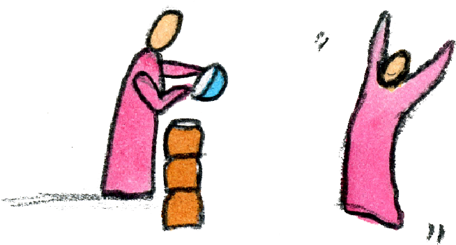 Other Resources Are Saved Too Clipart (935x538), Png Download