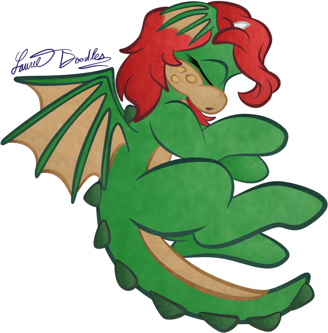 5aa69f426bfab Newbormbabycrystalfrost - Thumb - - Portable Network Graphics Clipart (856x802), Png Download