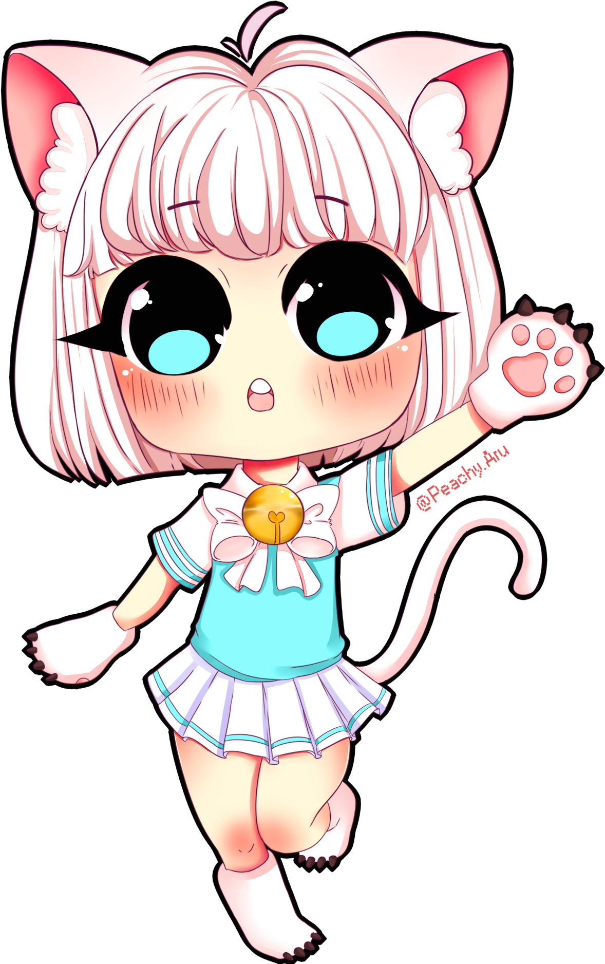 Tumblr Omsk2b0jr51w87gj5o6 1280 - Portable Network Graphics Clipart (1280x1876), Png Download