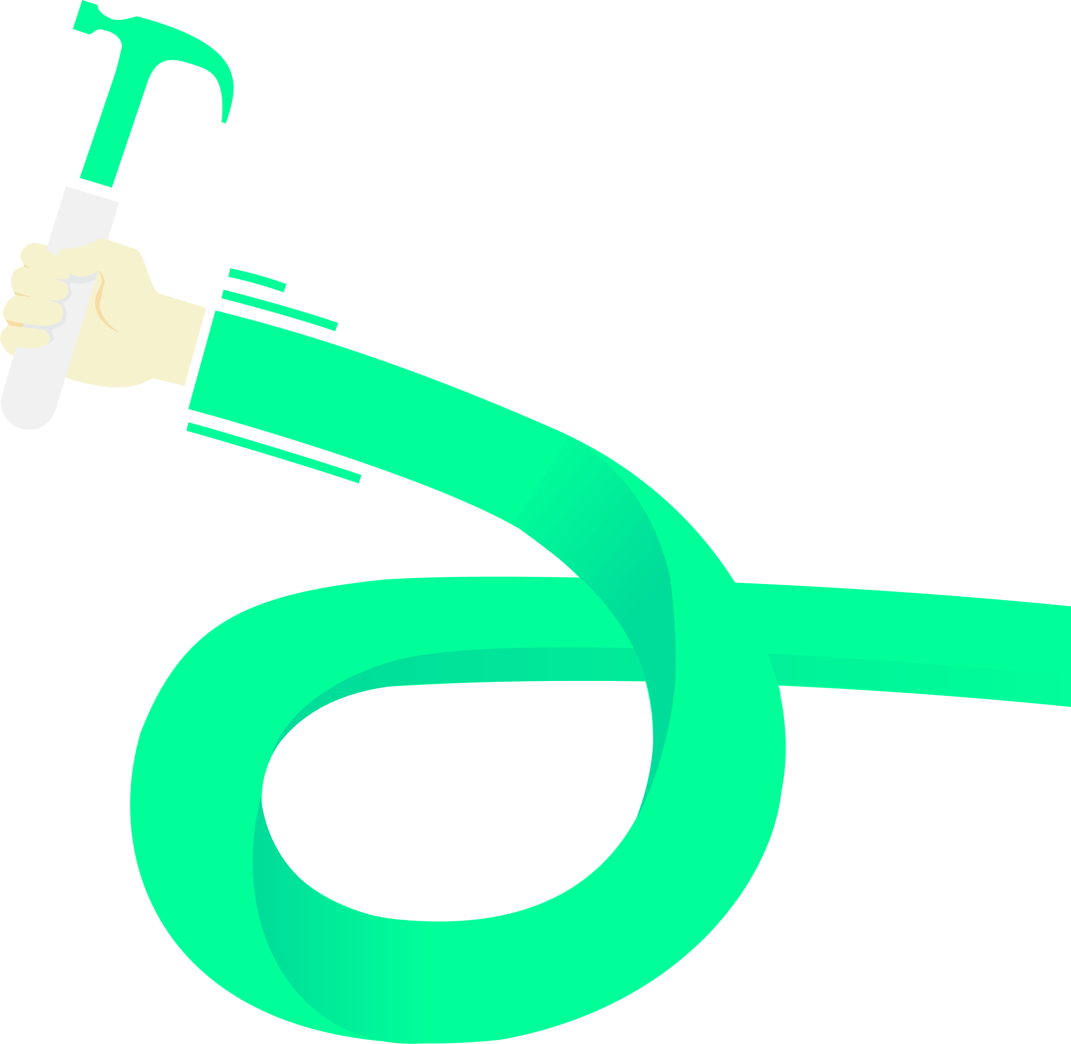 Trade Clipart (3662x3569), Png Download