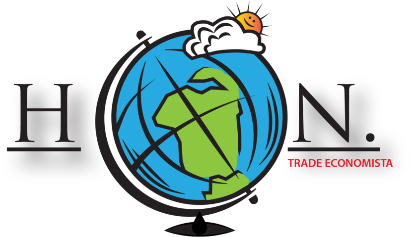 Hanna Norberg Hn Clipart (1000x549), Png Download