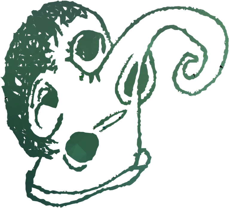 Visual Arts Clipart (900x900), Png Download