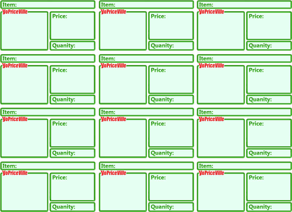 Bow Gallery Clipart (955x710), Png Download