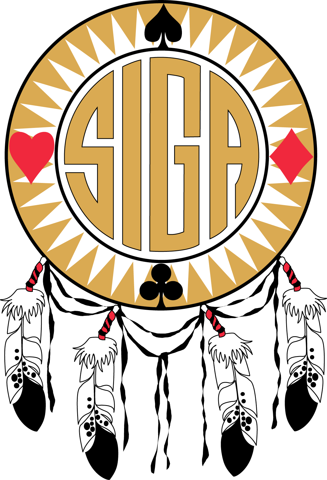 Xtratime Sports Soccer Locker, Virtus Group Llp, And Clipart (1136x1666), Png Download