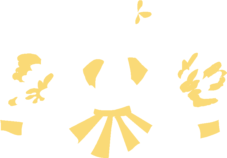 Christmas Football And Cheerleaders Clipart - Illustration - Png Download (788x550), Png Download