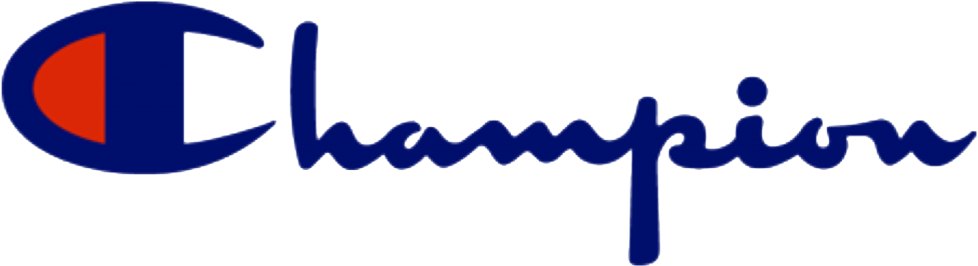 Bank Of America Is The Premier Sponsor Of Special Olympics - Champion Png Clipart (1024x306), Png Download