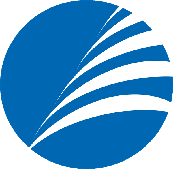 Accelerated Reader - Building Clipart (600x586), Png Download