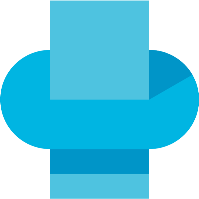 Write A Review - Fax.plus Clipart (1280x1280), Png Download