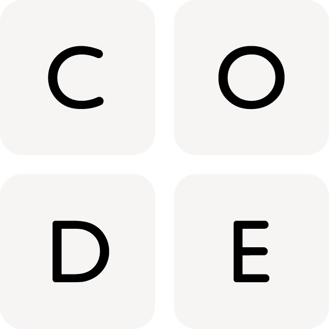 Https - //code - Org/ - Code.org Clipart - Full Size Clipart (#1643063 ...