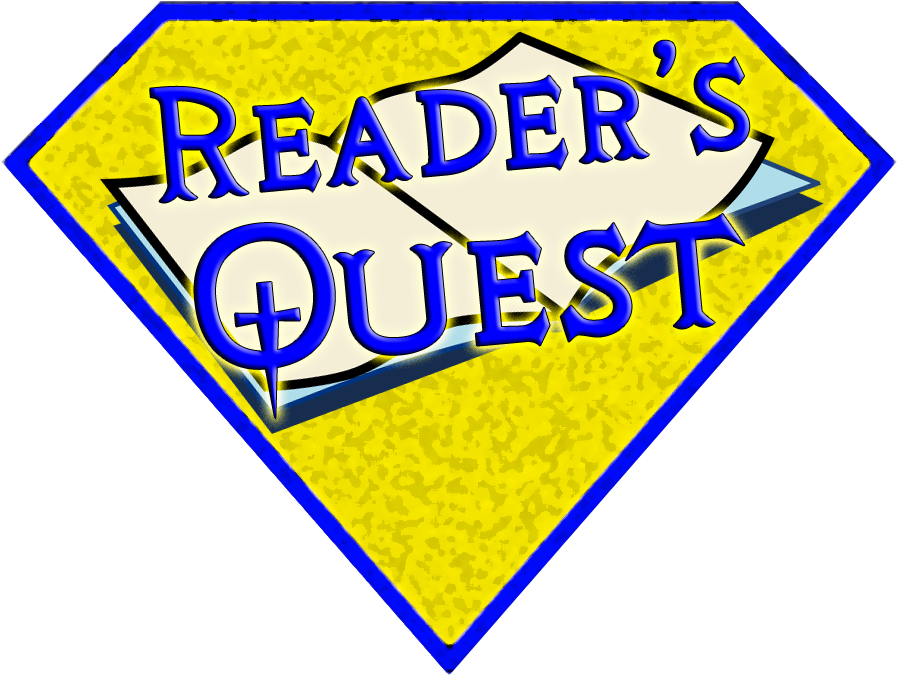 Http - //www - Flickr - - Librarian Clipart (941x708), Png Download