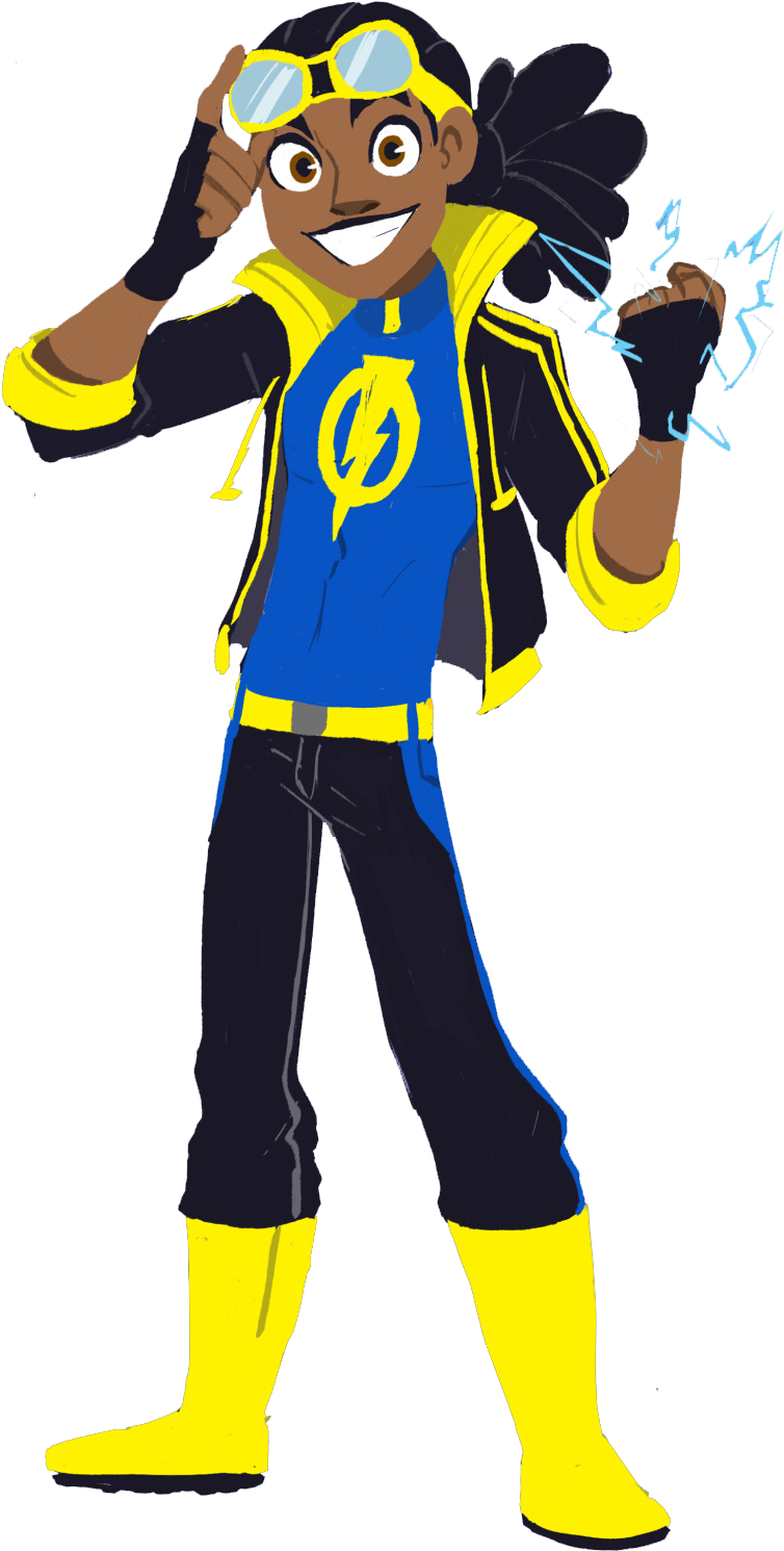 Portable Network Graphics Clipart (826x1560), Png Download