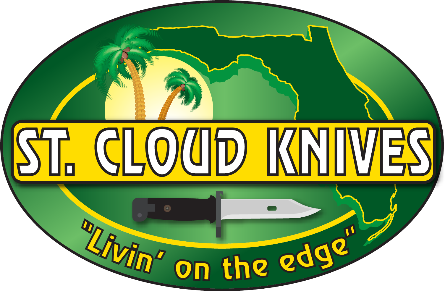 Toggle Navigation - Customer Clipart (1513x983), Png Download