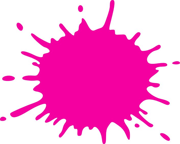 Thumb Image - Forensic Serology Clipart (706x566), Png Download