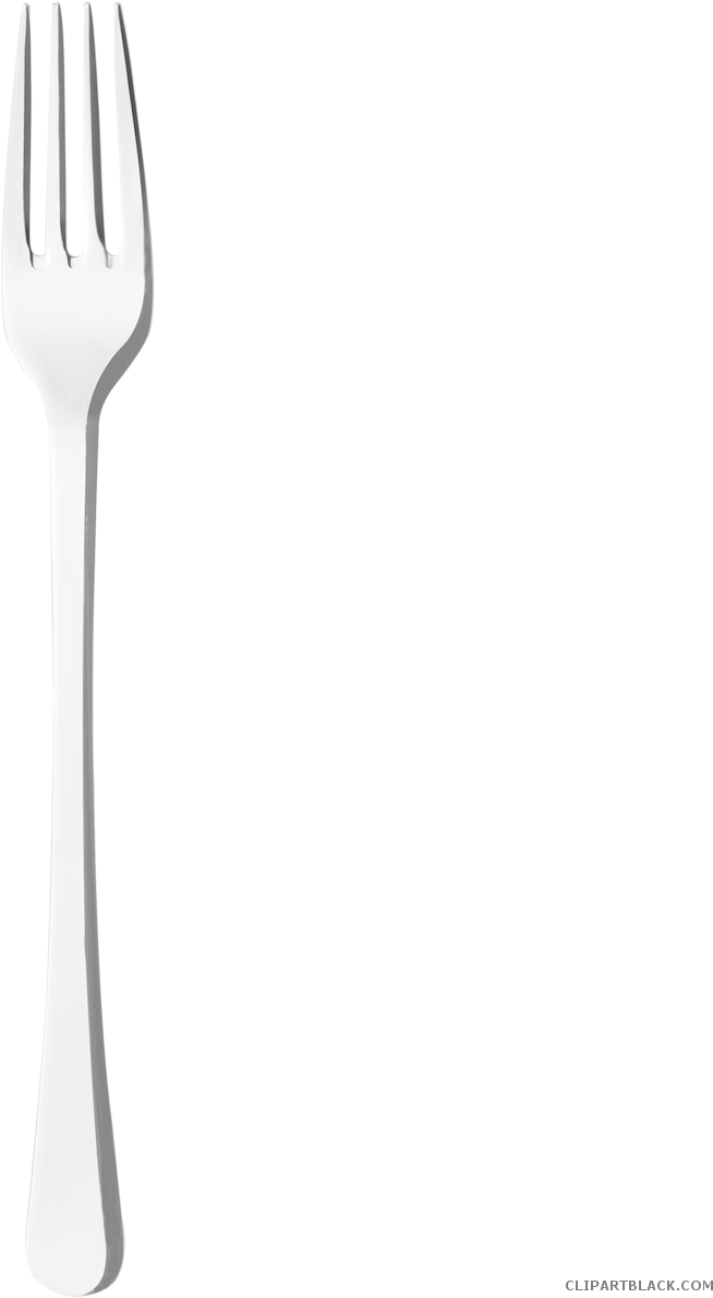 Tools Free Images Clipartblack - Knife - Png Download (1200x1200), Png Download