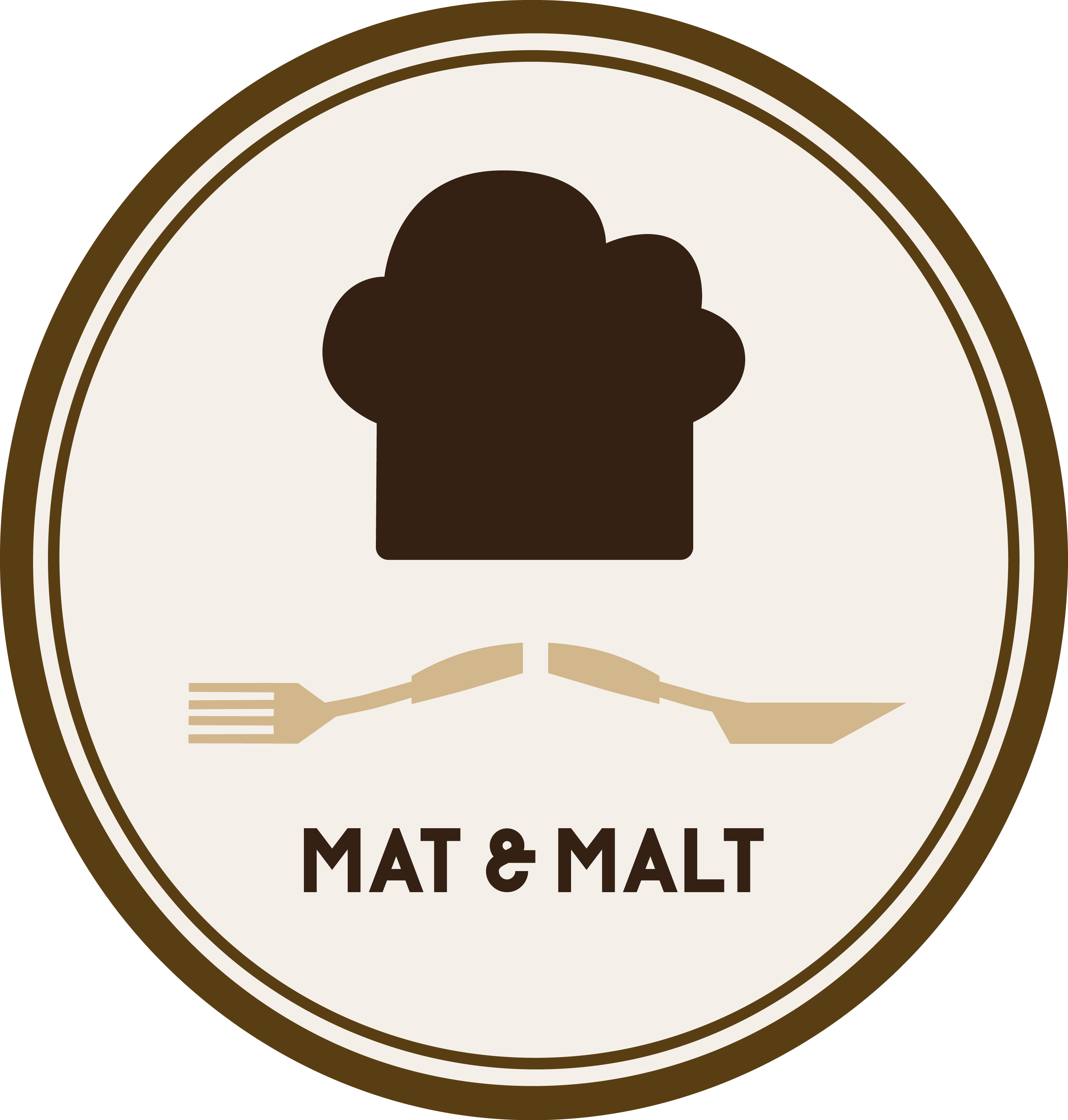 Mat Og Malt - City Charter Clipart (2938x3082), Png Download