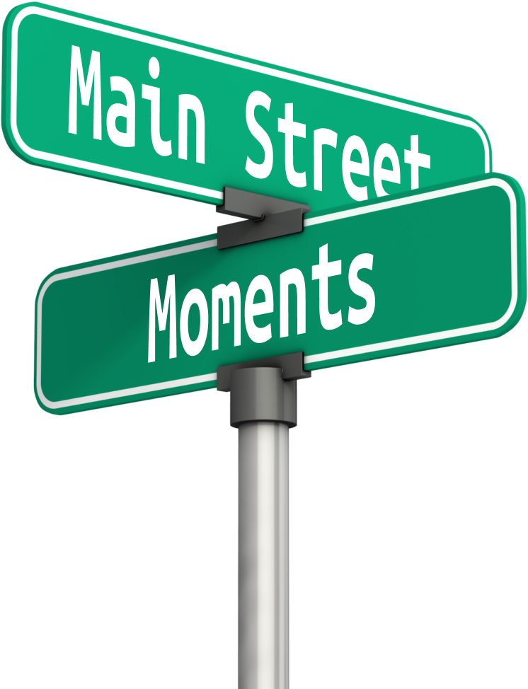 Download Msmlogo Customize Street Sign Clipart (1643371) PinClipart