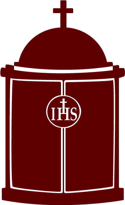 Place Of Worship Clipart (1471x715), Png Download