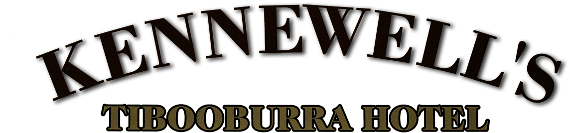 Header - Corner Country Store Clipart (1170x272), Png Download