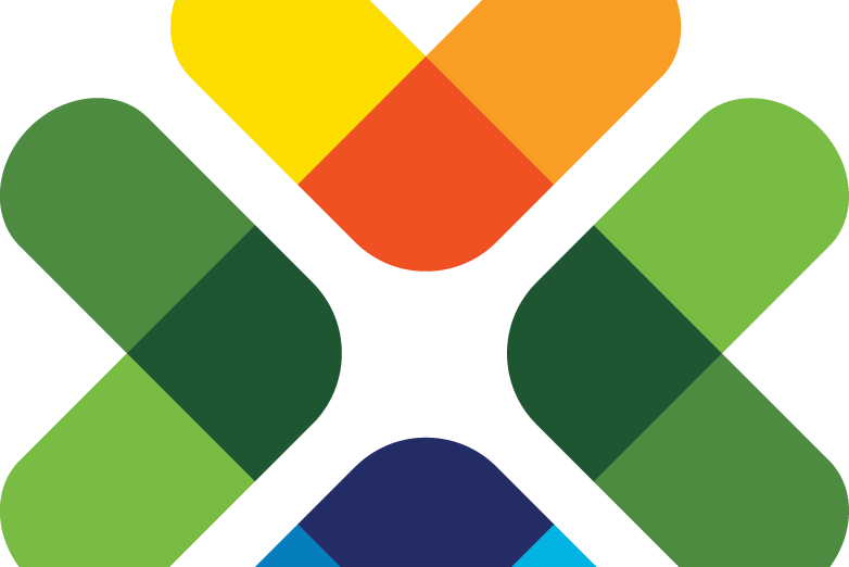 Carmel Nursing Home Developer Begins Trading In Canada - Mainstreet Logo Clipart (782x522), Png Download