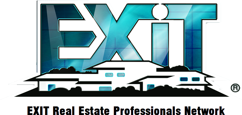 Exit Realty Milestone Clipart (801x420), Png Download