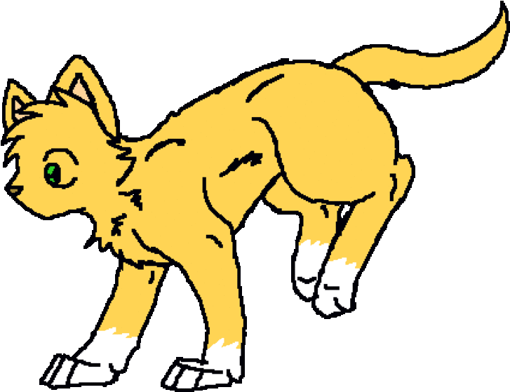 Warriors Clipart (834x558), Png Download