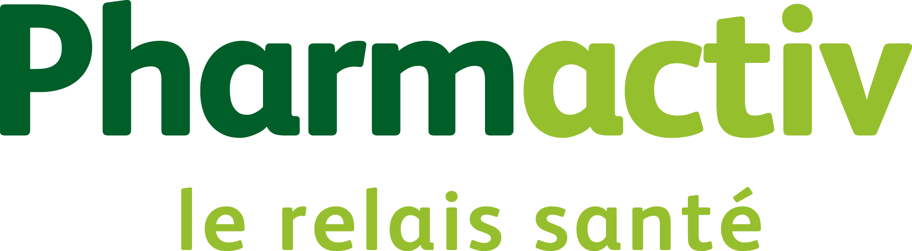 Logo - Lloyds Pharmacy Logo Clipart (1824x503), Png Download