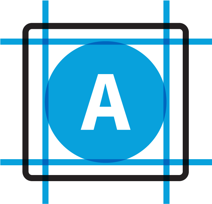 Ios App Store - Lee Filters Clipart (1000x1000), Png Download