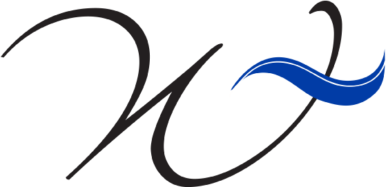 Patient Clipart (612x792), Png Download