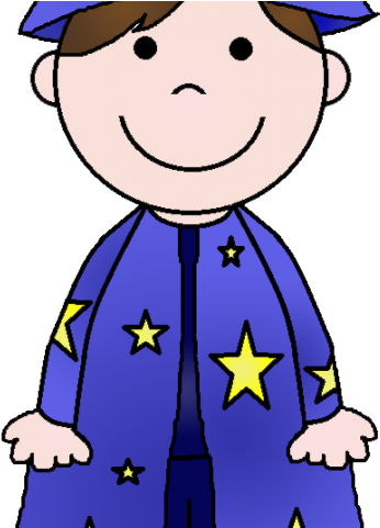 Cool Clipart Wizard - Clip Art - Png Download (640x480), Png Download