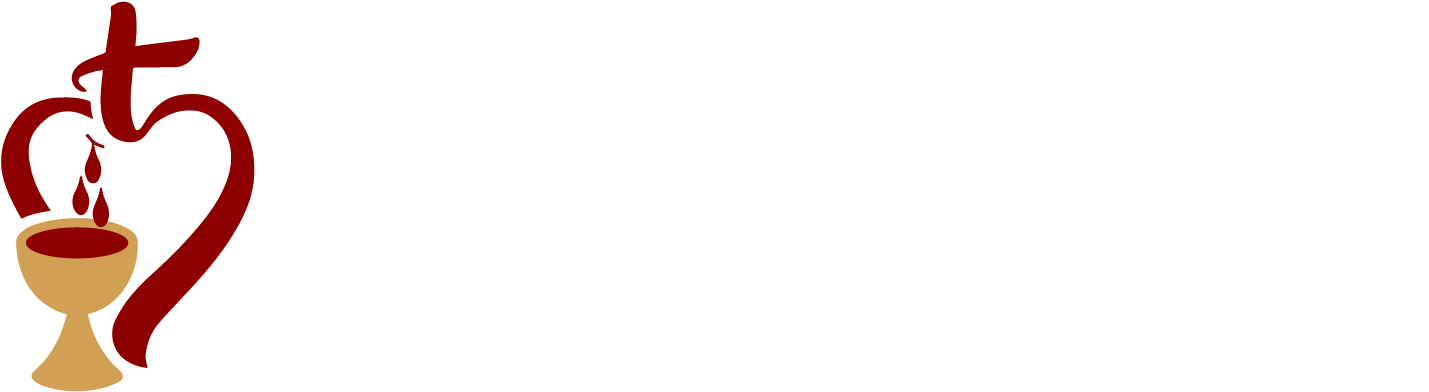 Miraculous Medal Novena - Catholic Prayer Precious Blood Of Jesus Clipart (1569x461), Png Download