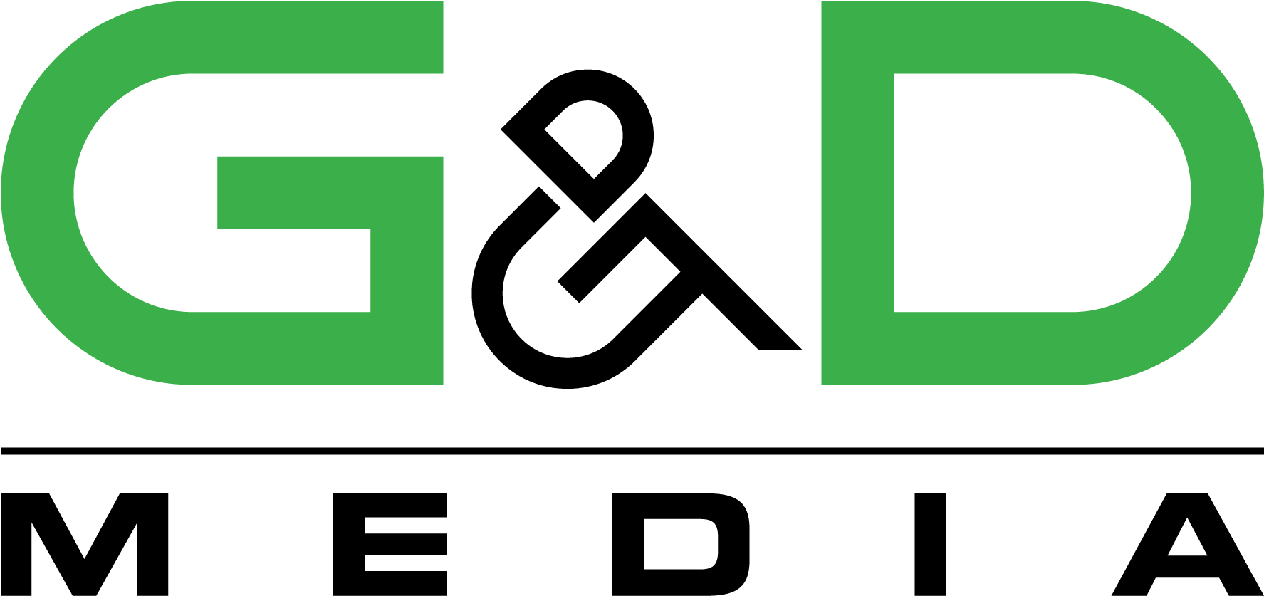 Menu - New Year's Resolution Clipart (1858x920), Png Download