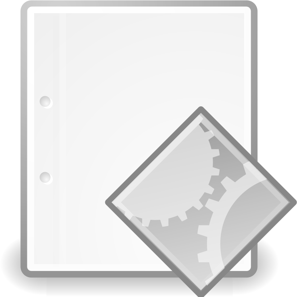 Text X Script - Clipart Server - Png Download (1024x1024), Png Download