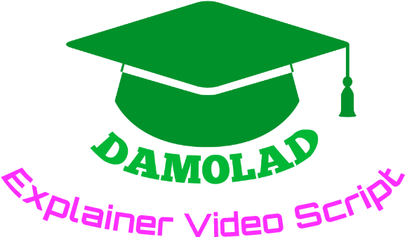 Graduation Clipart (720x720), Png Download