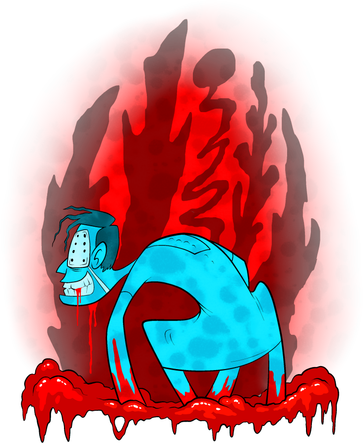 Blessing And Approval - Portable Network Graphics Clipart (800x936), Png Download