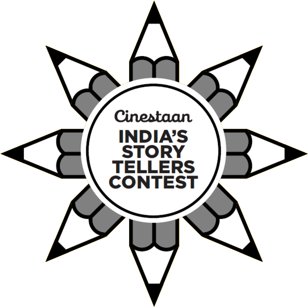 Bollywood Star Aamir Khan Today Posted A Video To Encourage - Nba 2k12 Clipart (1024x1024), Png Download