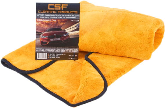 Afbeelding Vergroten - Microfiber Clipart (600x600), Png Download