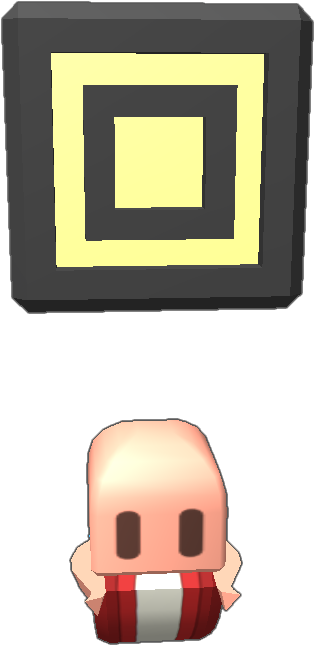 The Best I Could Do Lol Clipart (768x768), Png Download