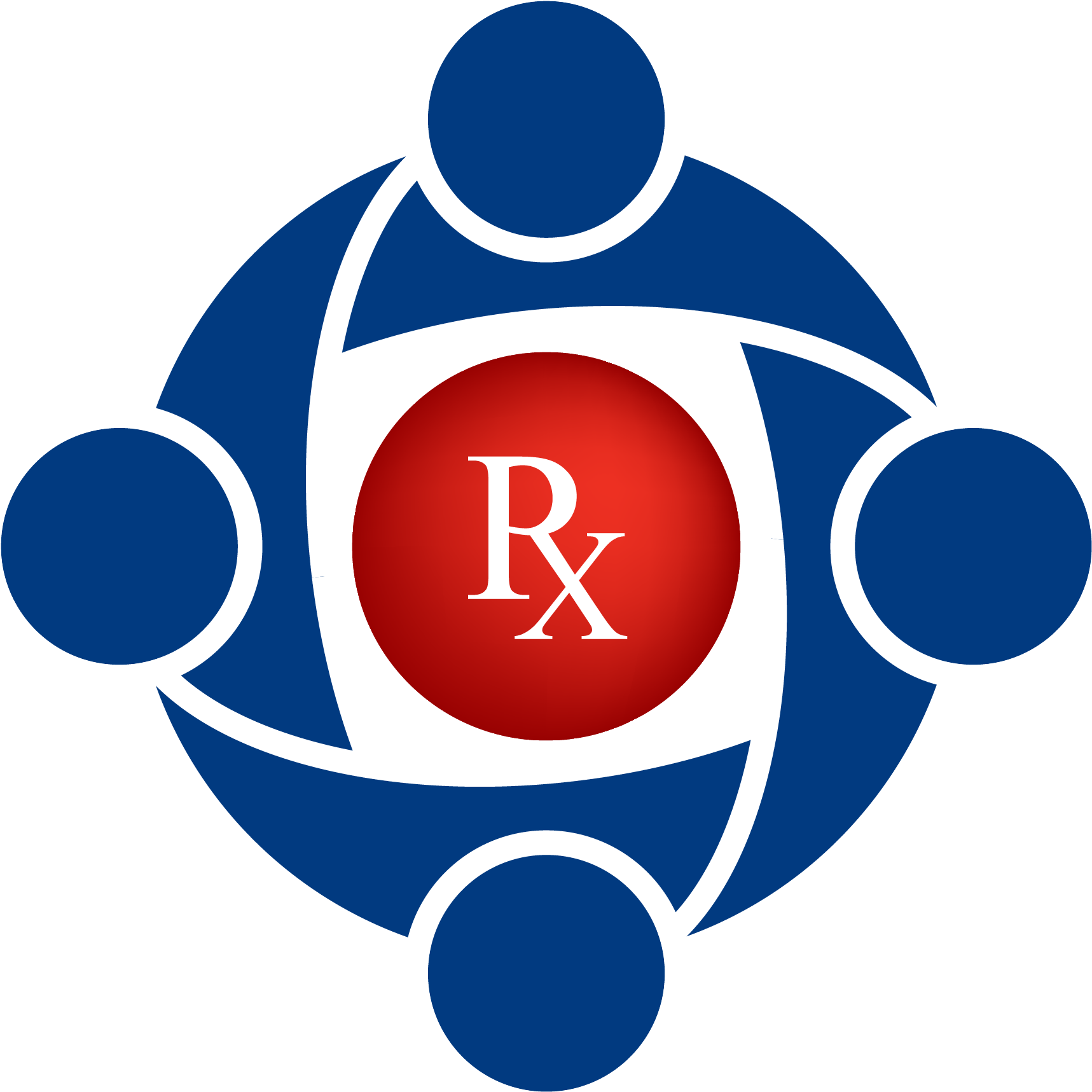 Smp Pharmacy Solutions - Can Stock Clipart (1792x1792), Png Download